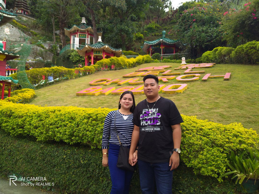 lyza cubelo profile icon