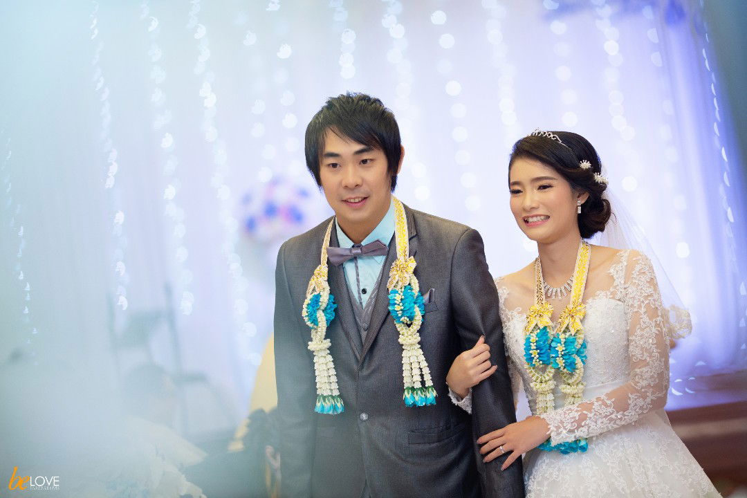 แป้งร่ำ profile icon