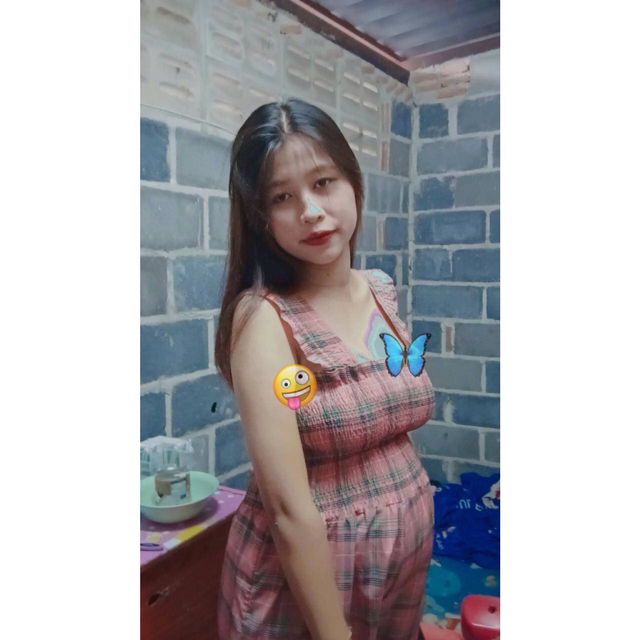 Jiranan Wongsaner profile icon