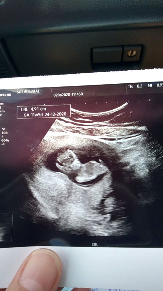 อนงค์ คงสวัสดิ์ profile icon