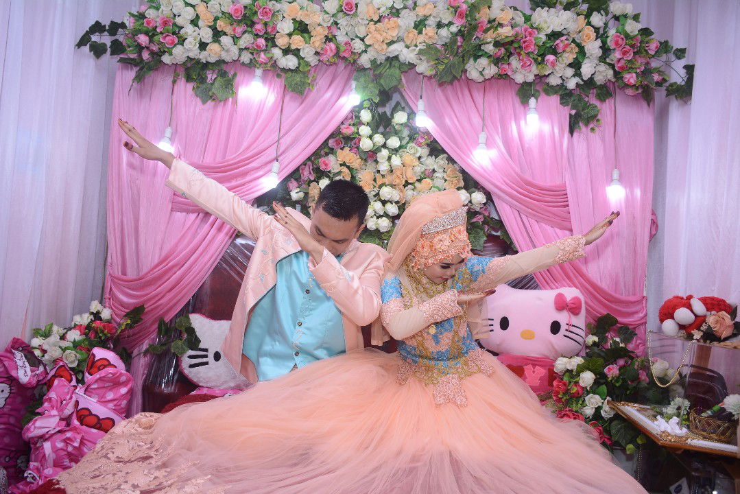 Maya Lestari profile icon