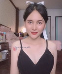 Sunisa Kamtongsuk profile icon