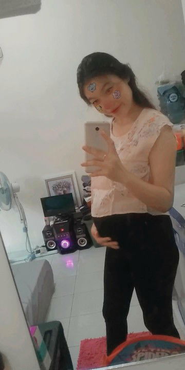 mutiara putri profile icon