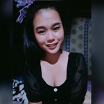 Narissara Leelachai profile icon