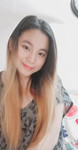 Pechie Loshiangco profile icon