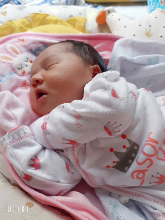 เกศนีย์ สามาดี profile icon