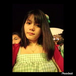 อรพิน โพธิ์ชัยยา profile icon