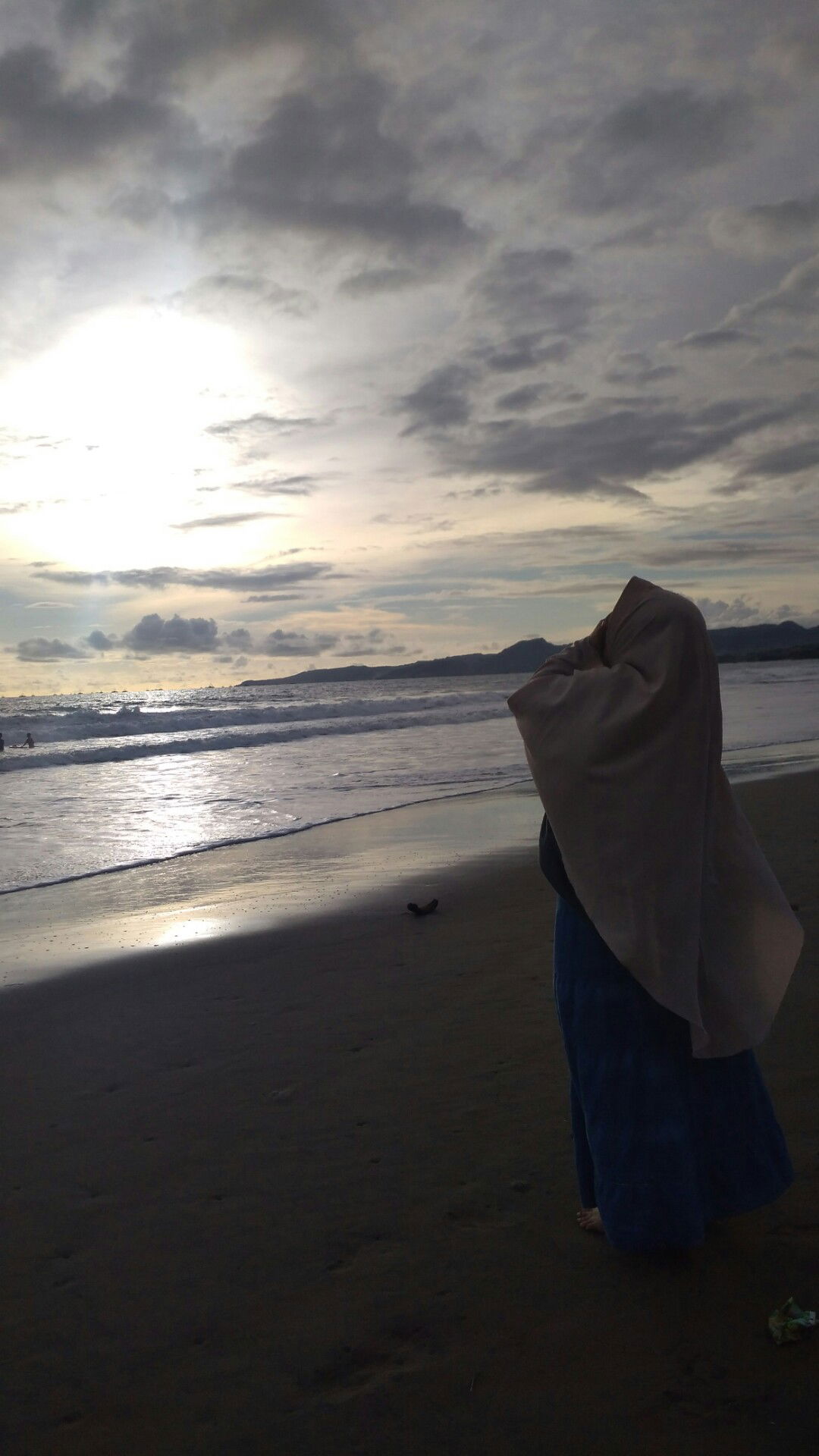 Suci Mutiara Syahidah profile icon