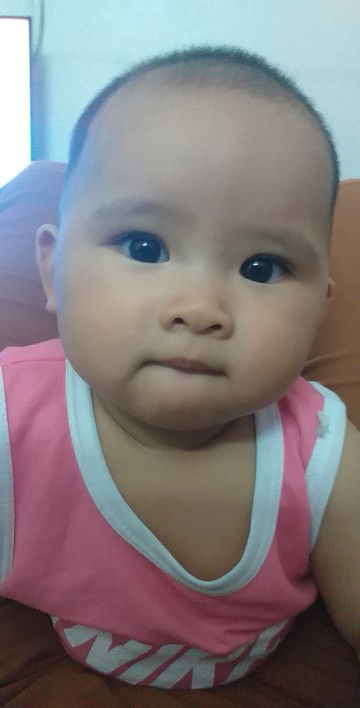 Thuy Pham profile icon