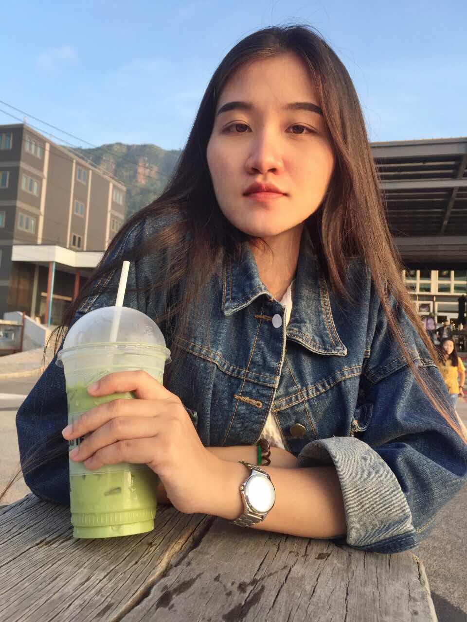 pnd2540 profile icon