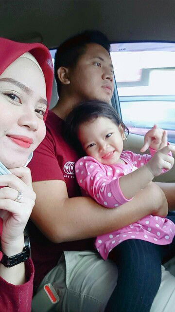 Dheamoyz profile icon