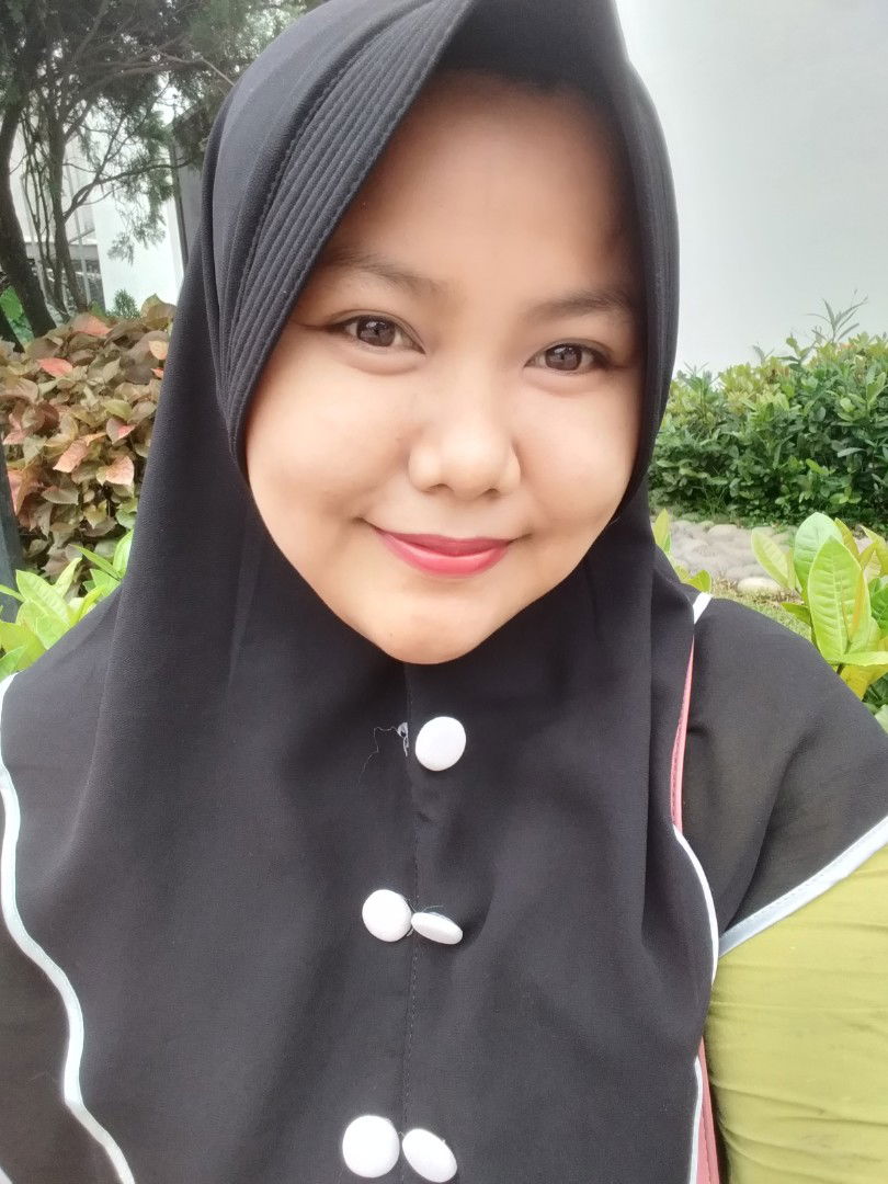 tri dwi astuti profile icon