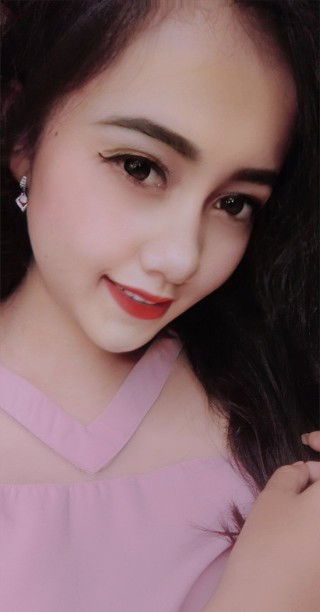 Rahmita Rahmadani profile icon