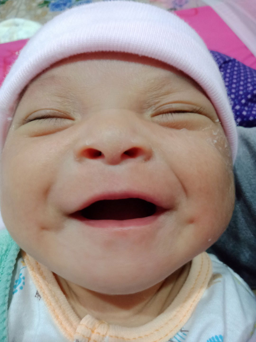 Suteta Meegaw profile icon