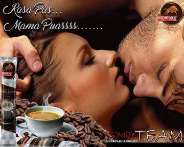 Sumarlin Ecoracing profile icon