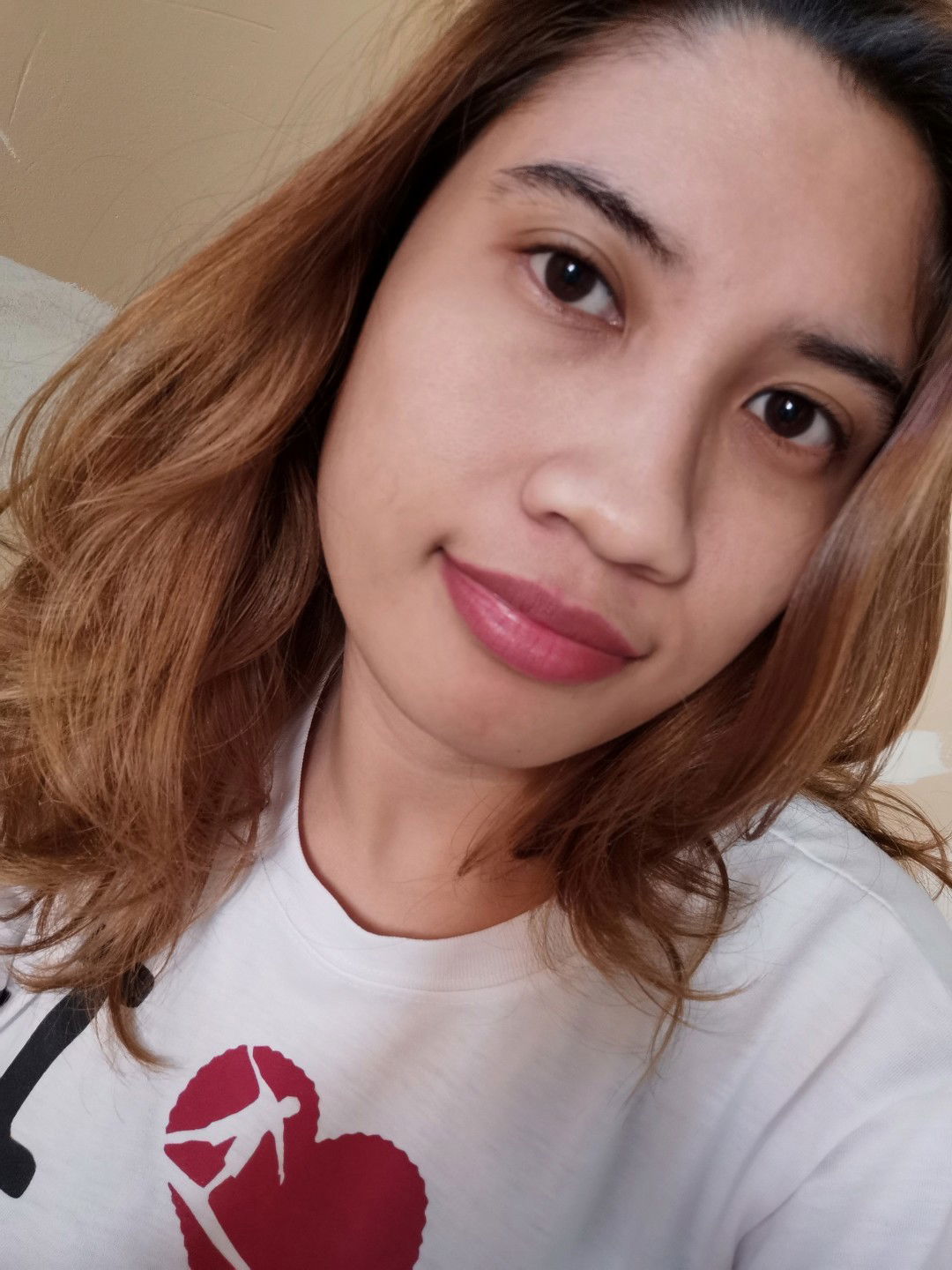 Ghuia Bermudo profile icon