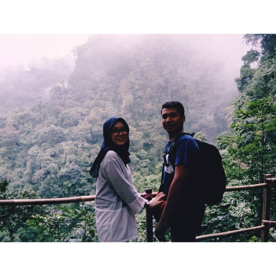 islahul mauliya profile icon