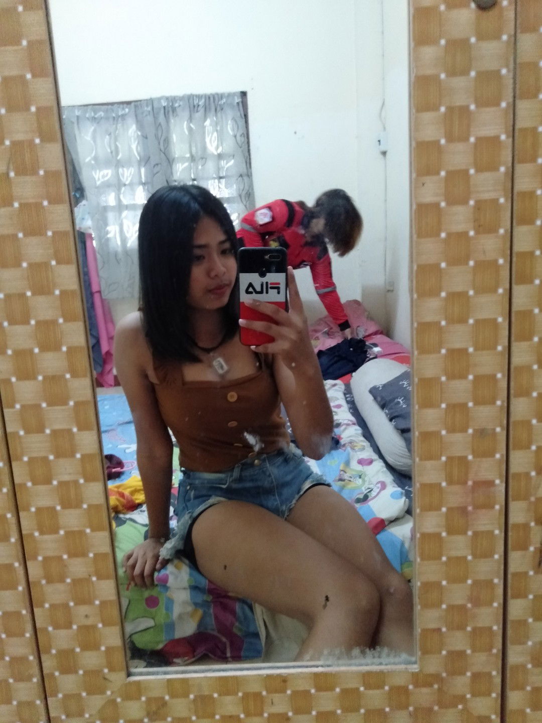 จา' ริว profile icon