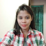 Mommy Christine profile icon