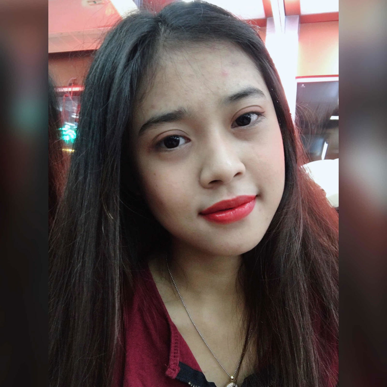 สุพรรณี อีแอม profile icon