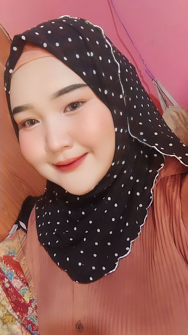 นาเดีย profile icon