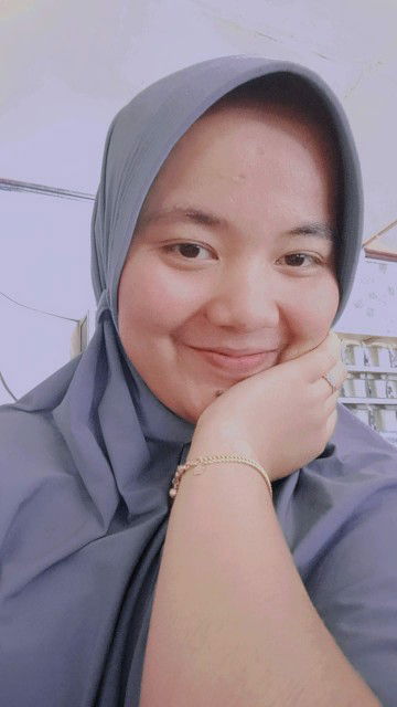 Ririn Adinda Putri profile icon