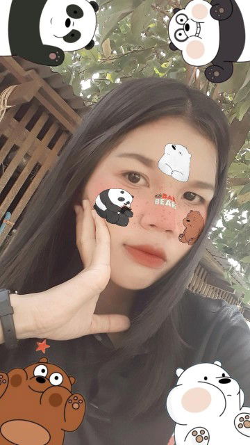 Sunisa Klahan profile icon