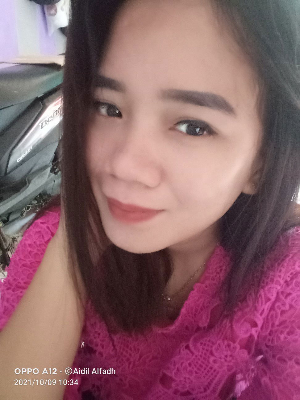 momy Irma profile icon