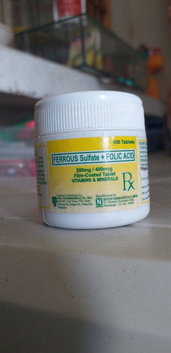 para sa buntis