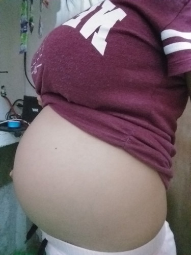 tummy