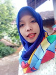 Nurmusrika Nugraha profile icon