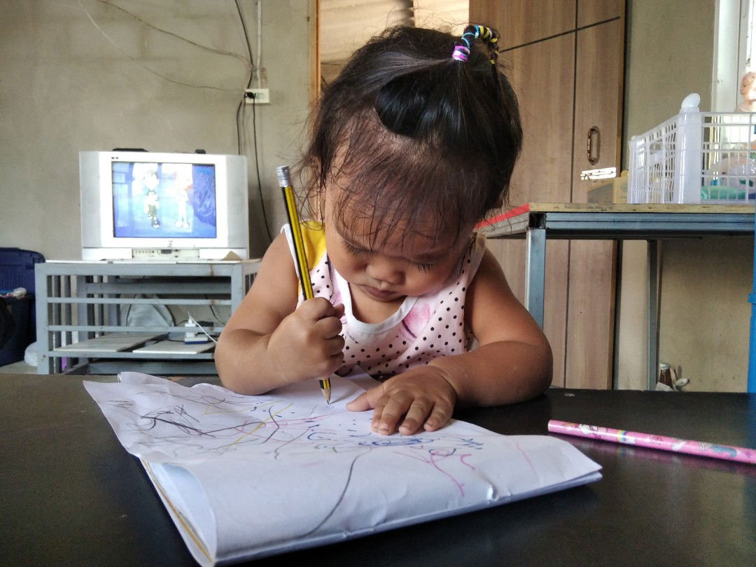 ณัฐมล น้อยมา profile icon