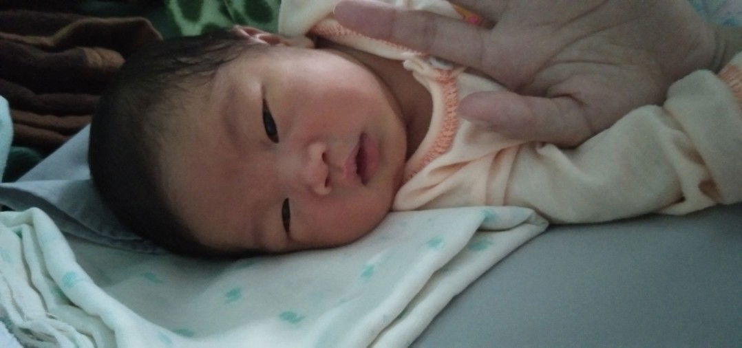 Sukanda profile icon