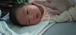Sukanda profile icon
