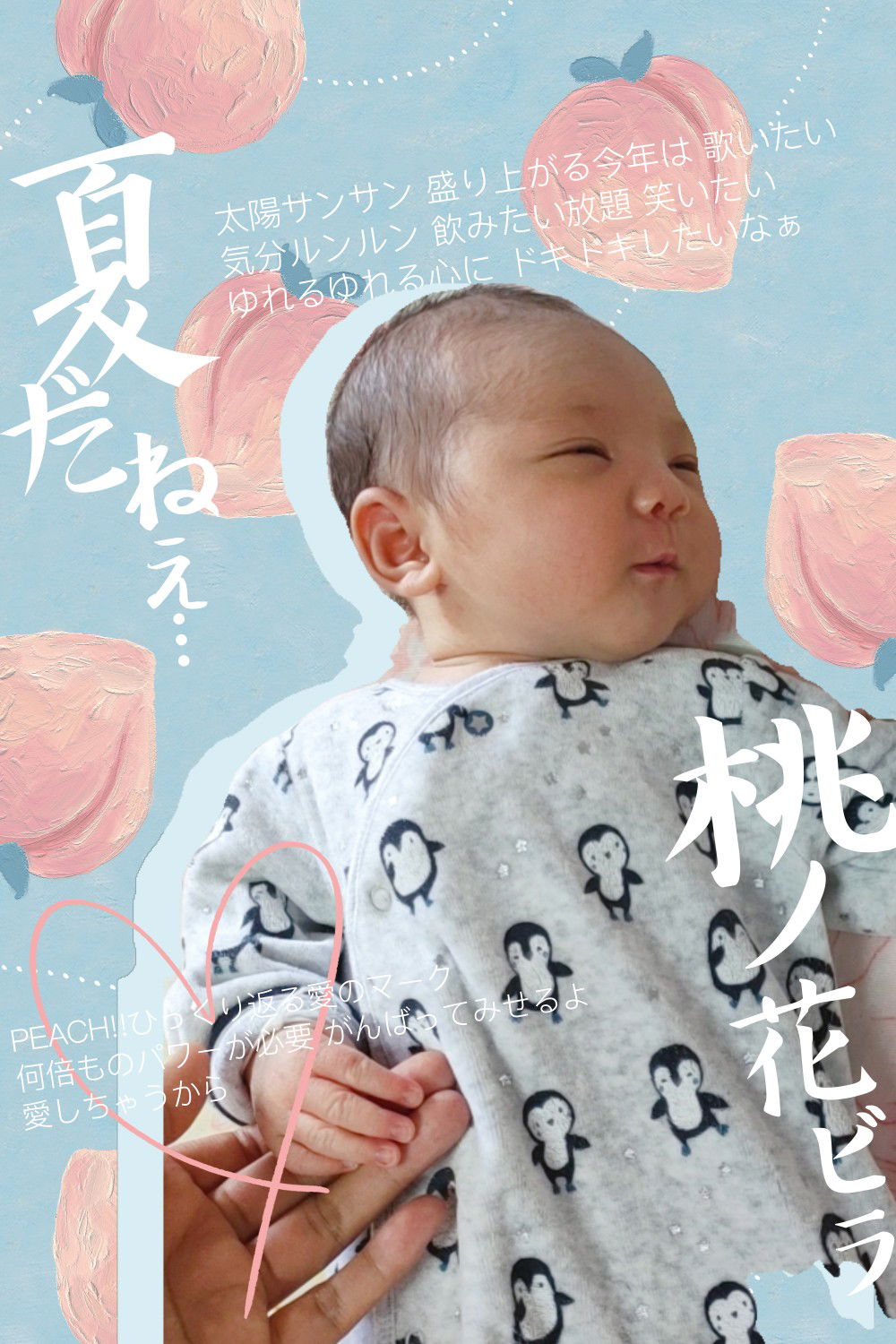 ของขวัญ profile icon