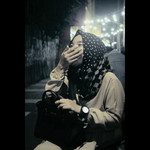 Afrida Risma profile icon