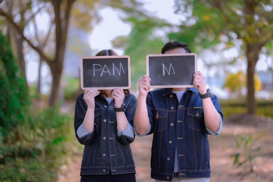 Pam_sawitri profile icon