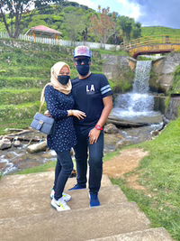 Fatien  syazwani profile icon