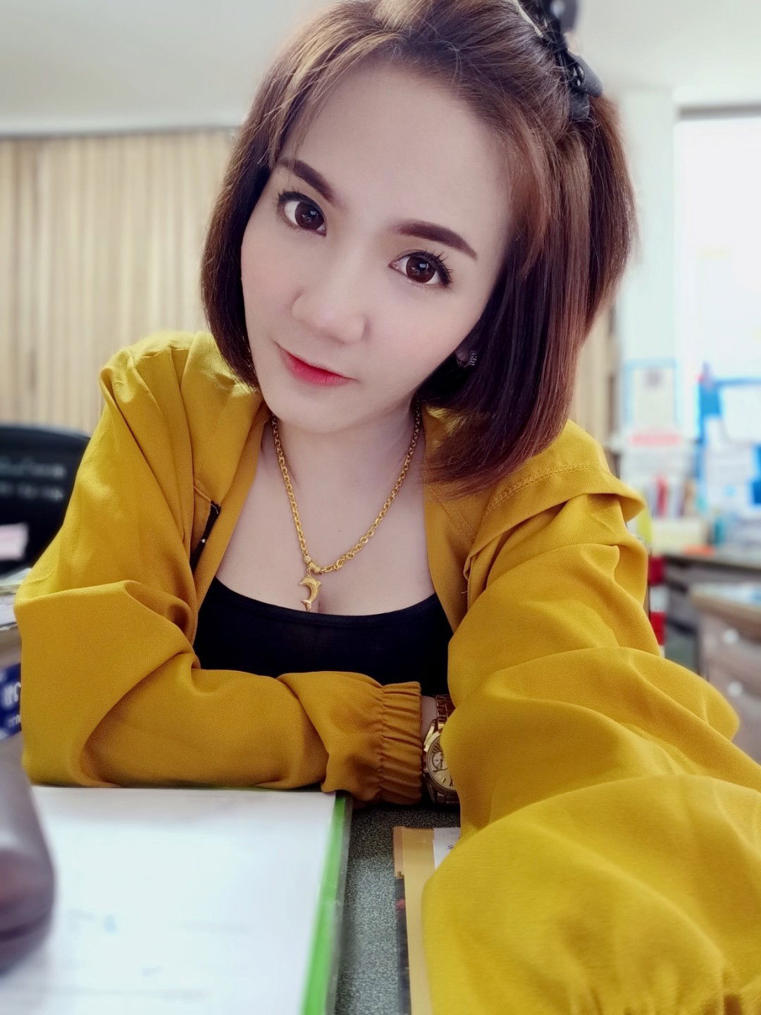 AT TENG profile icon