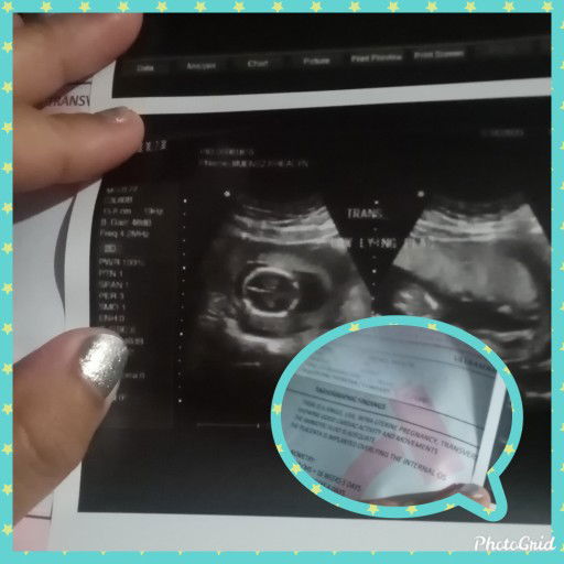 raine manuel profile icon