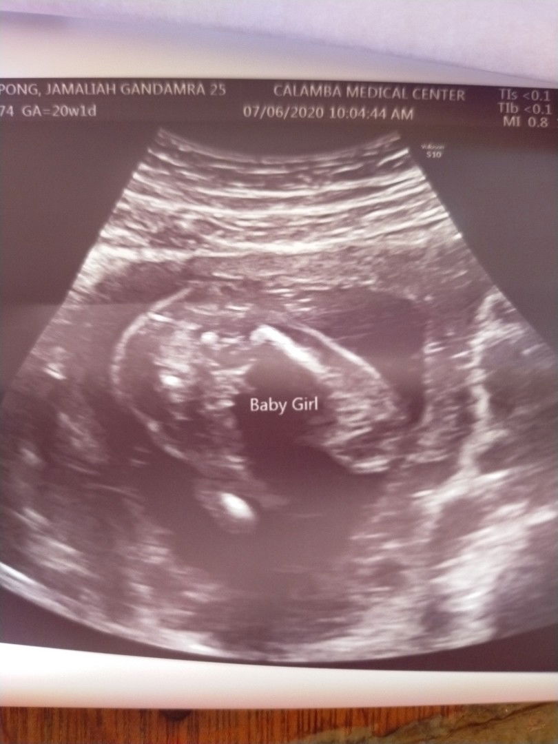 Elisha Aqeela's Mum profile icon