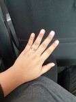 Nufa Wong profile icon