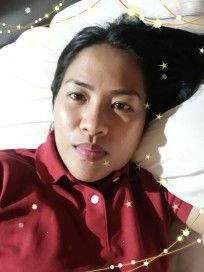 Mommy Ace ❤️ profile icon