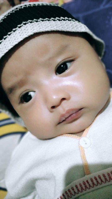 Cindy Anggraini profile icon