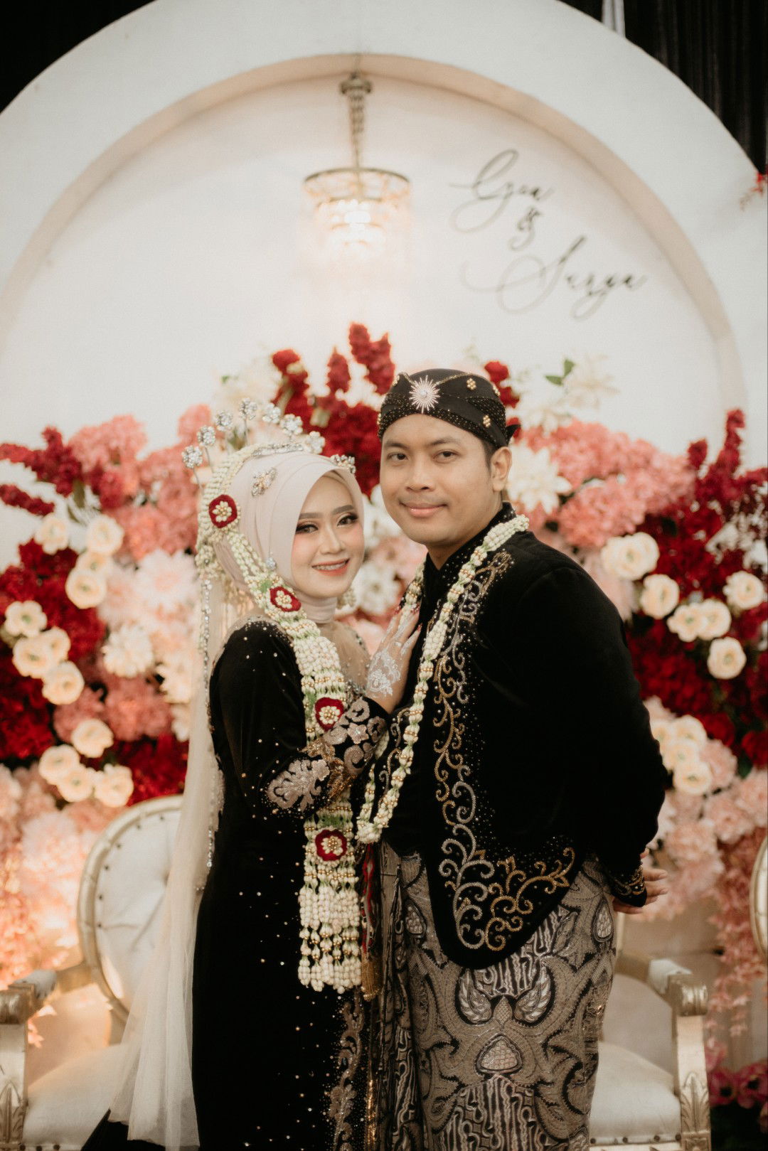 Gheiya S profile icon