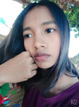 ณัฐนรี สิลินทบูรณ์ profile icon