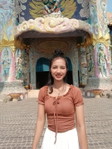 ณัฐนรี สิลินทบูรณ์ profile icon