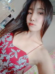 Wasan Joysa profile icon