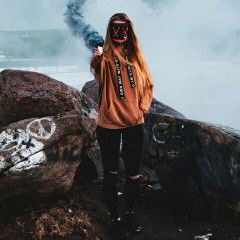 Erin Febriatmoko profile icon