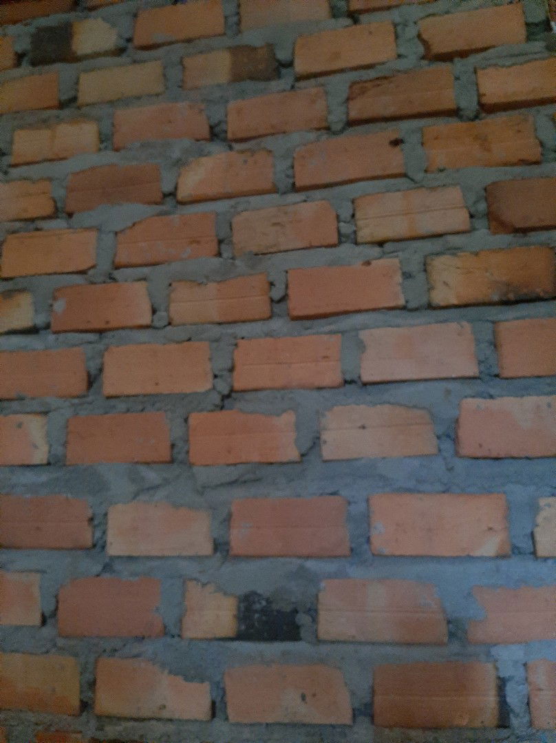 Indah setyowati profile icon